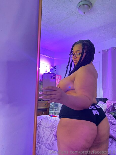 petite trans onlyfans nude pics