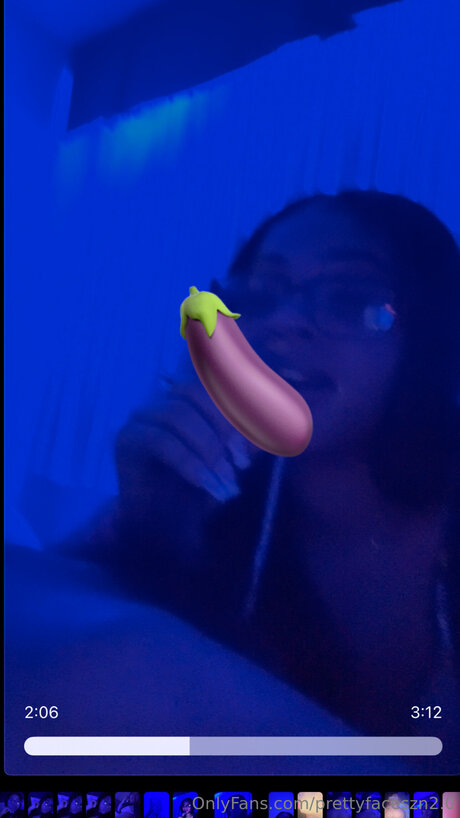 hottest young onlyfans sexy xxx archive