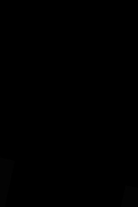 DanielGotsD naked star gallery