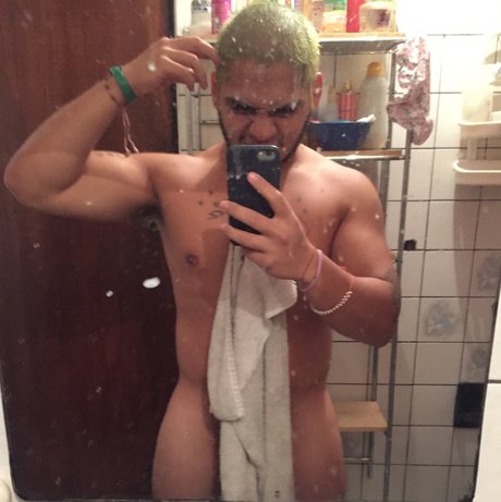 Contyplin pretty star image