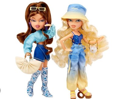 K amp amp S pornstar adult img