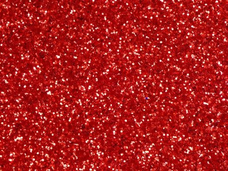 K amp amp S sexy pornstar photos