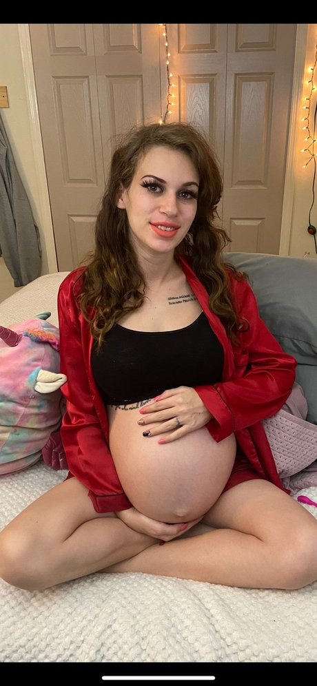 NessaLovesYouMore pretty model galleries