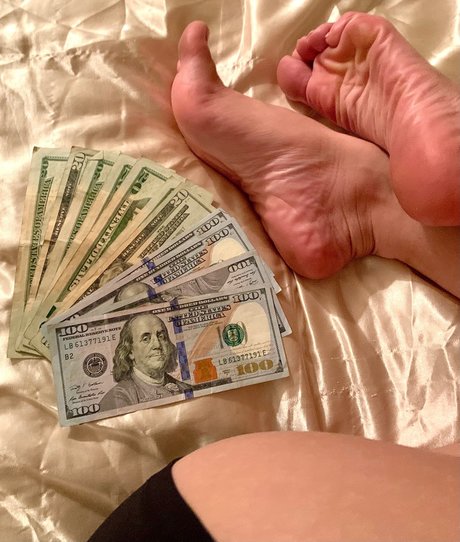 prison onlyfans art porn gallery