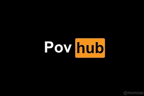 I Know Why You re Here_ beautiful pornstar img