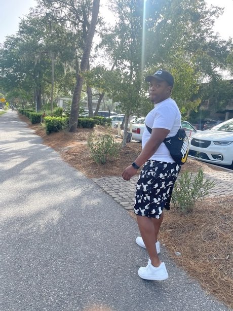 flat onlyfans beautiful nude galleries