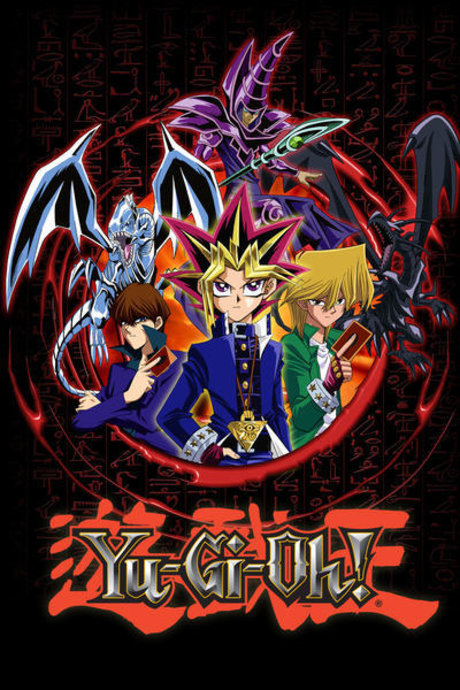 Post hot star galleries