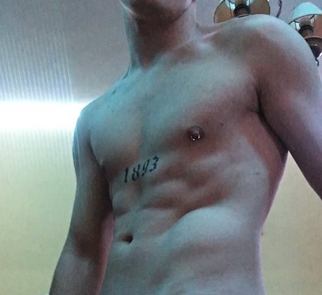 Portu actress galleries