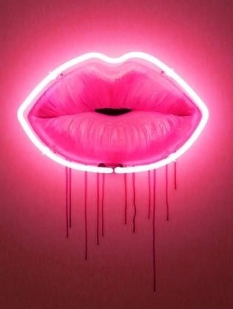 PopstarWin sexy star galleries