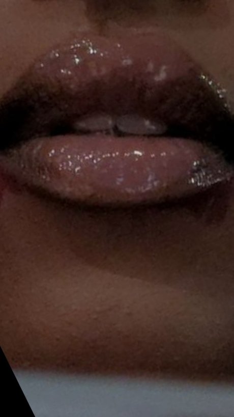 Daizy_ perfect pornstar img