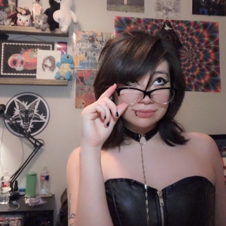 P o o r c o r p s e_ pornstar top galleries