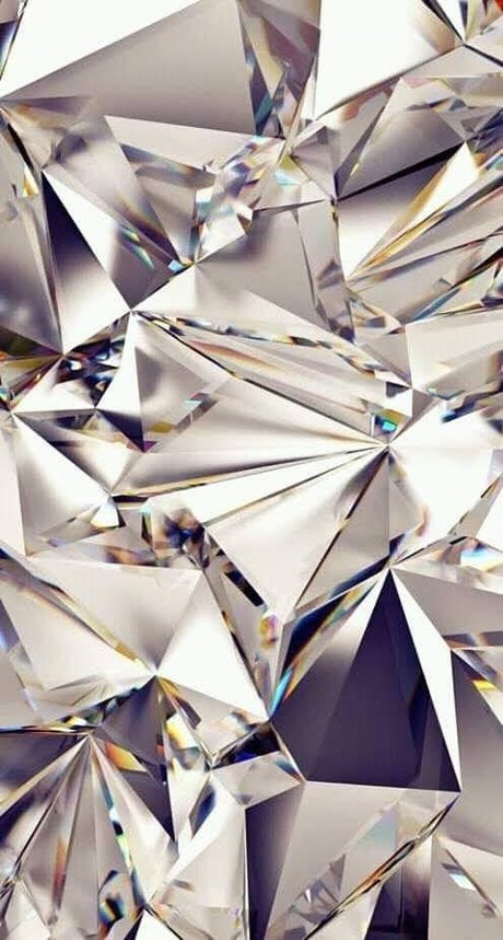 Ponchirristrisimo pornstar pic