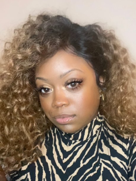 Poly Pocket exclusive model image