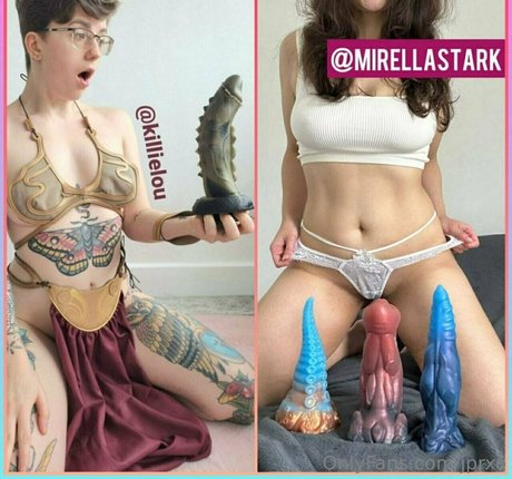 sperm onlyfans hot sexy picture