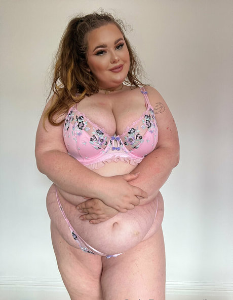 asian masturbation onlyfans hot img