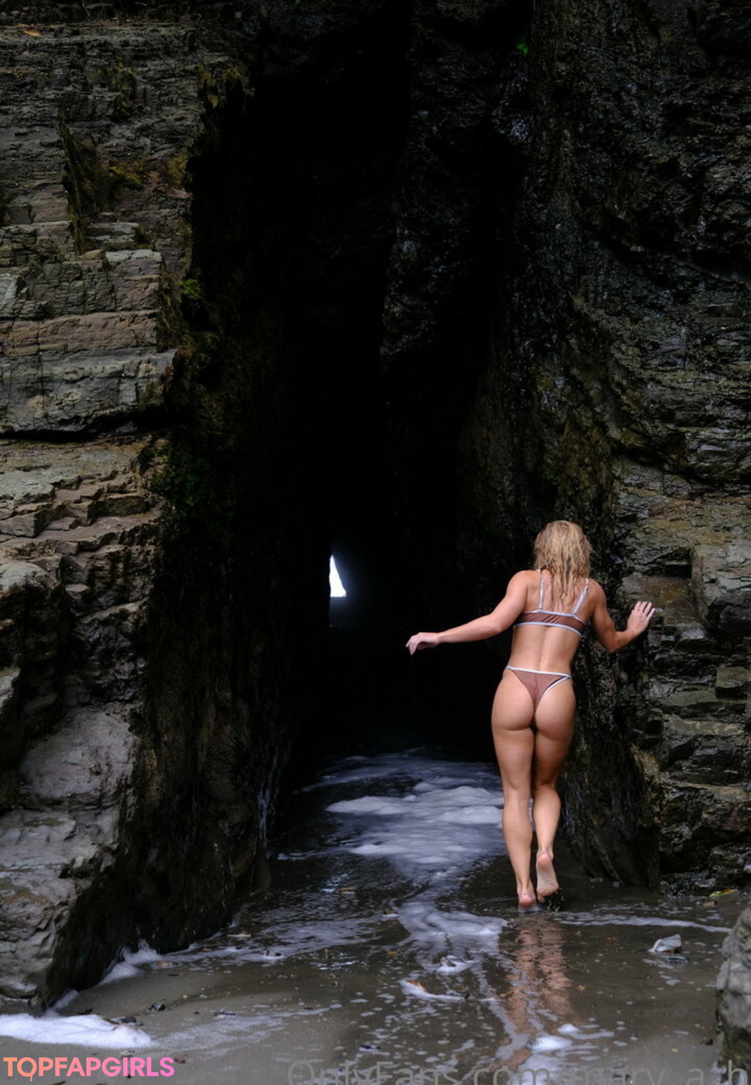 chubby babe onlyfans hd img