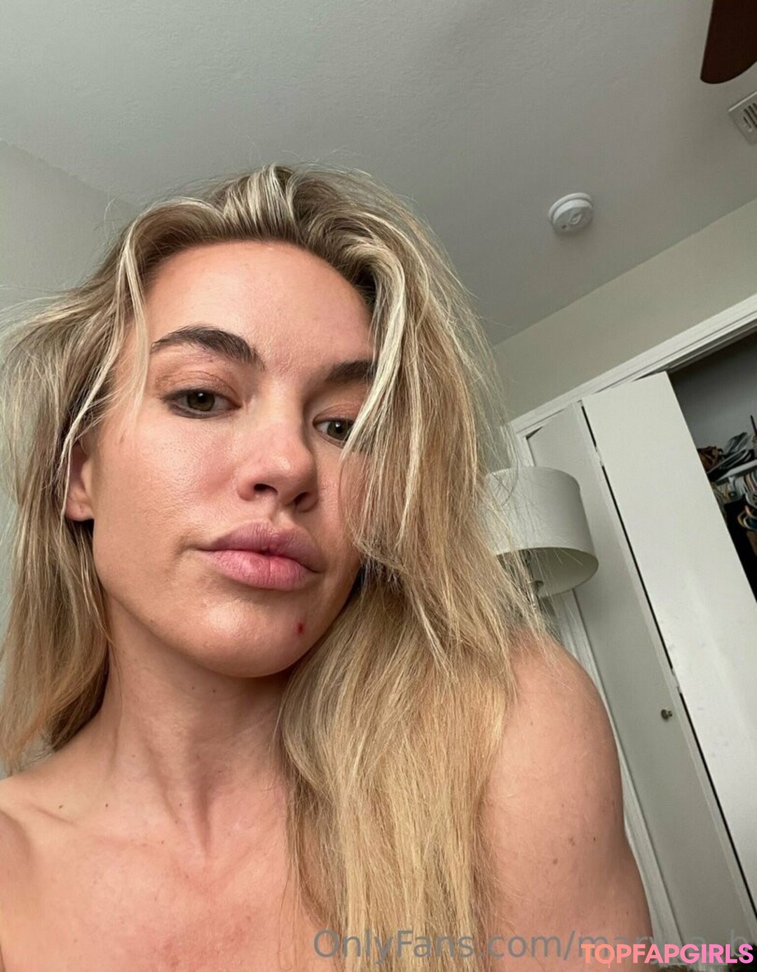 roleplay onlyfans beautiful porn photo