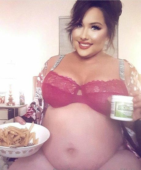 feet fetish onlyfans naked images