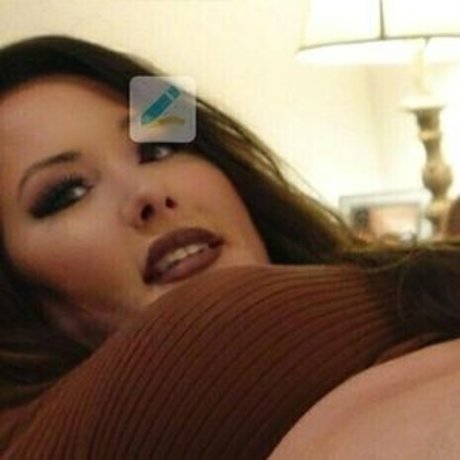 teen asian onlyfans sex photos