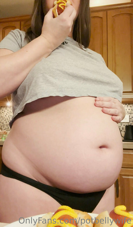 spanking onlyfans perfect gallery