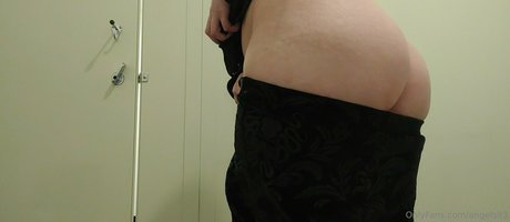 chubby nude onlyfans free archive