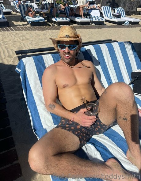 close up onlyfans adult pics