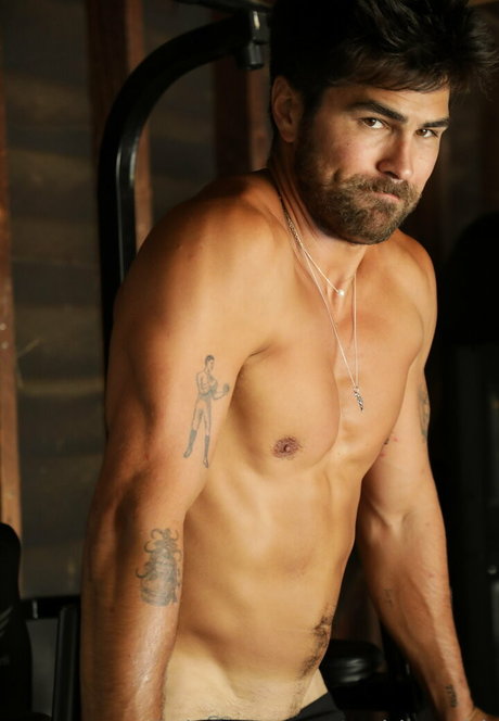 blonde wife onlyfans sexy xxx picture