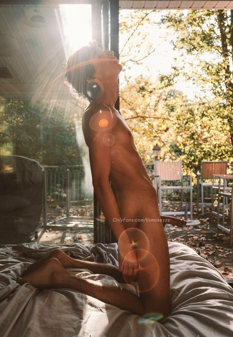 anal wife onlyfans nudes images