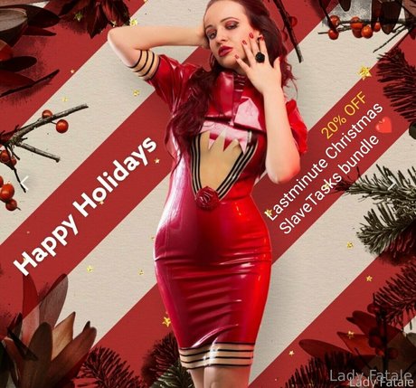 onlinefemdom adult actress photo