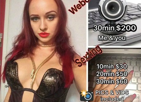 double anal onlyfans hot nude galleries