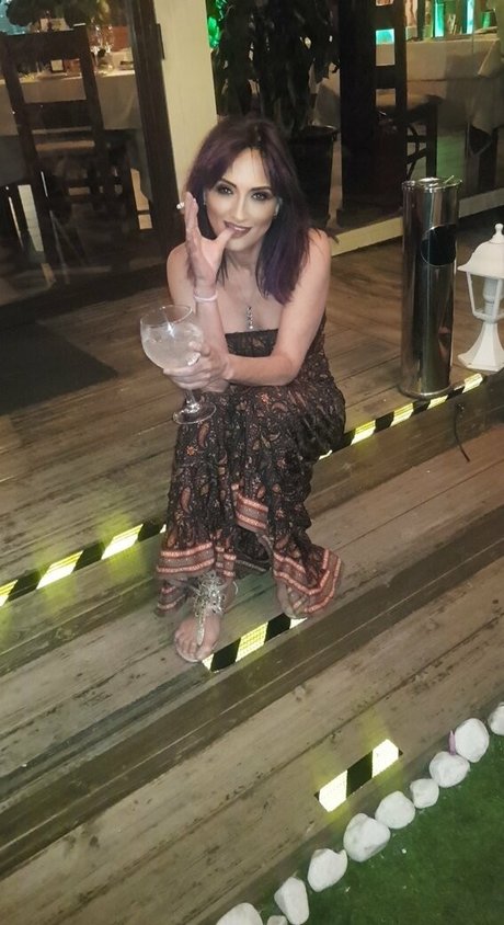 fun with u top actress gallery