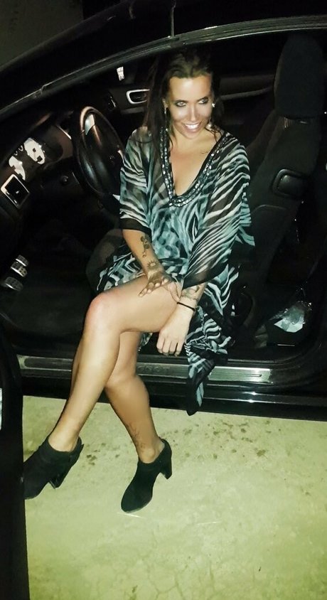 fun with u hot pornstar images