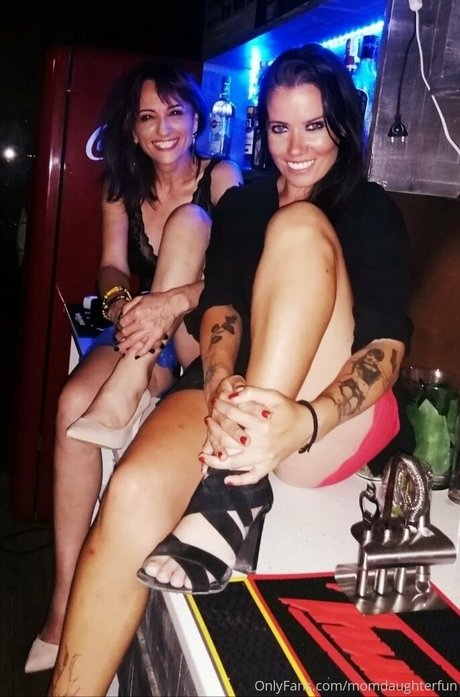 fun with u pornstar nudes photo