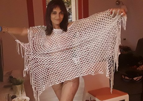 fun with u hd pornstar img