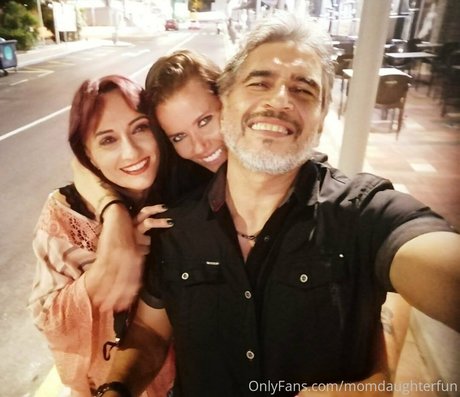 fun with u pornstar pretty pics