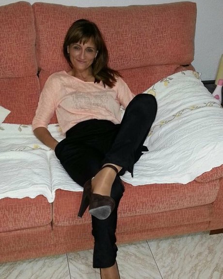 fun with u star beautiful gallery