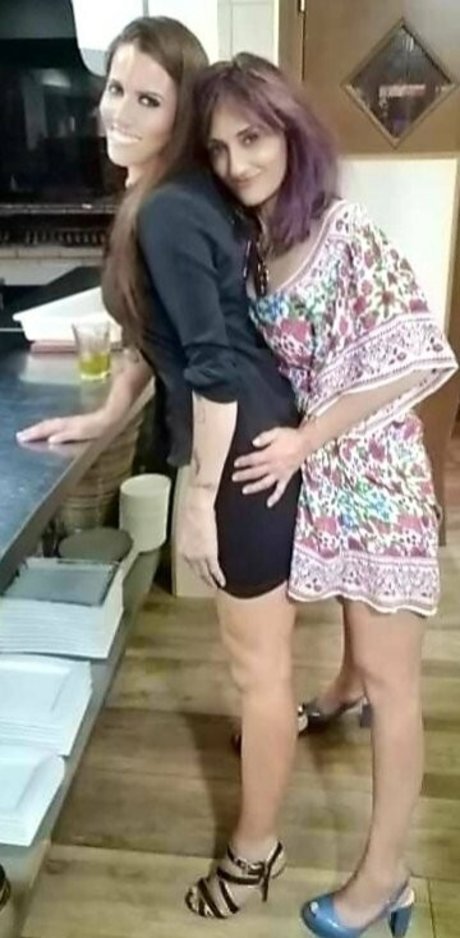 fun with u nude pornstar pics