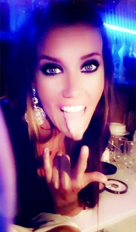 fun with u star sex pictures