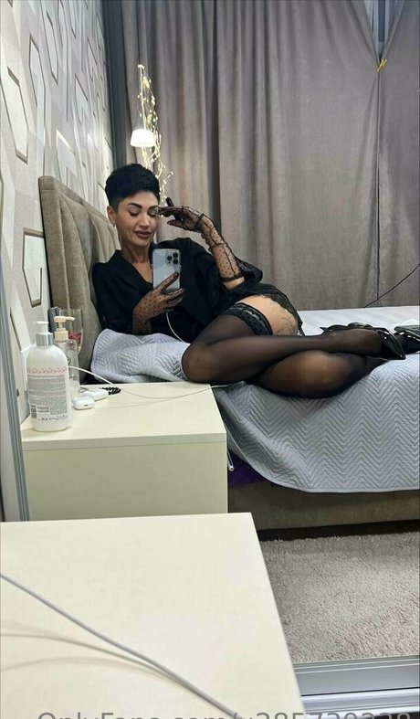 hairy redhead onlyfans beautiful naked archive