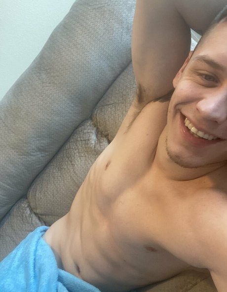 gay influencer onlyfans beautiful porn images
