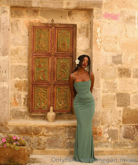 short teen onlyfans free xxx images