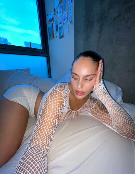 chubby nerd onlyfans sexy nudes galleries