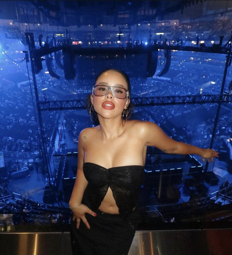 lesbian seduction onlyfans art xxx photo