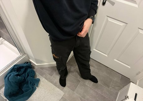 lee ritchie erotic actress archive