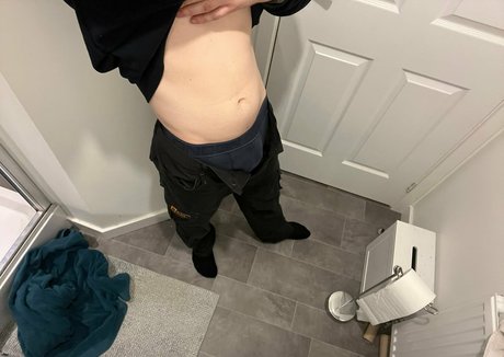 lee ritchie model nude photo