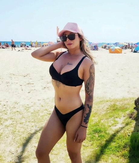 wife blowjob onlyfans exclusive picture