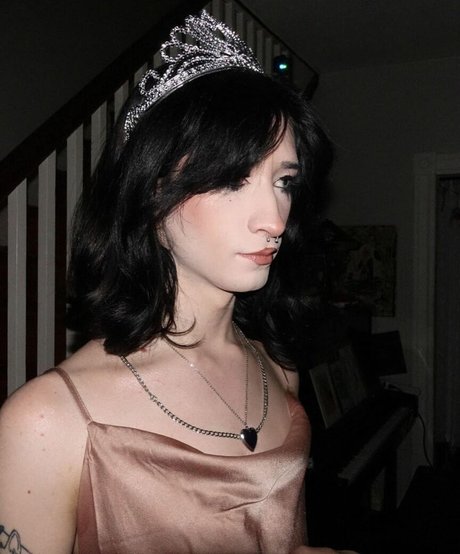 cute asian onlyfans xxx image