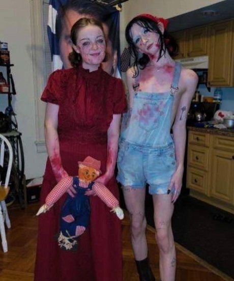 bbw fuck onlyfans pornos img