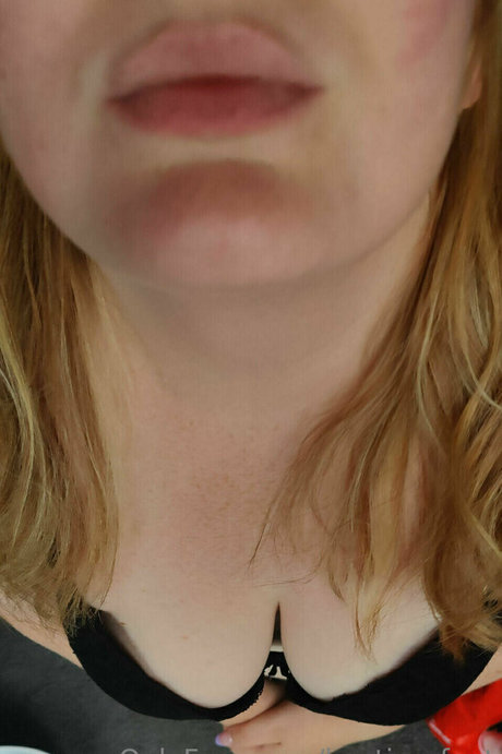 undressing onlyfans pretty photos