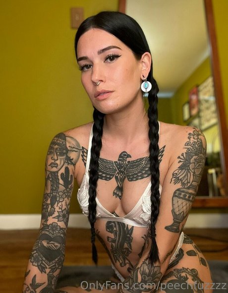 Peechfuzzzz nice star pic